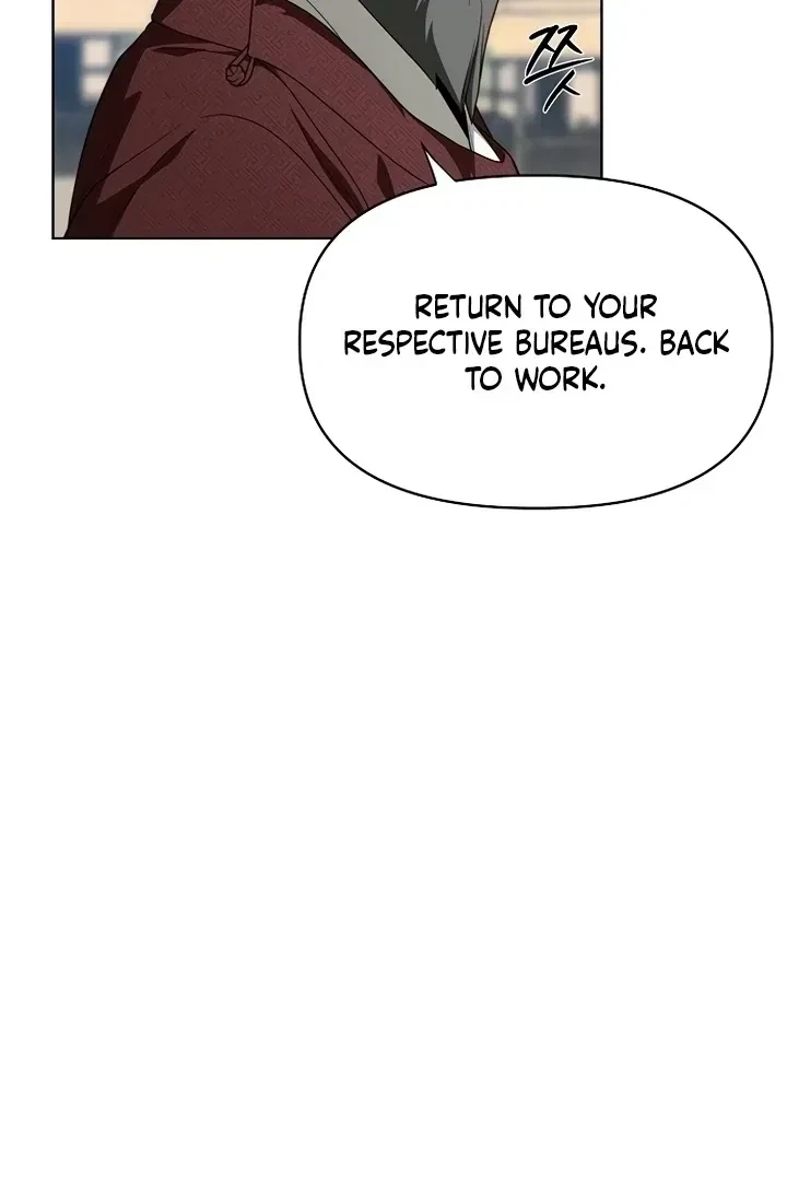 Chapter 3, page 90