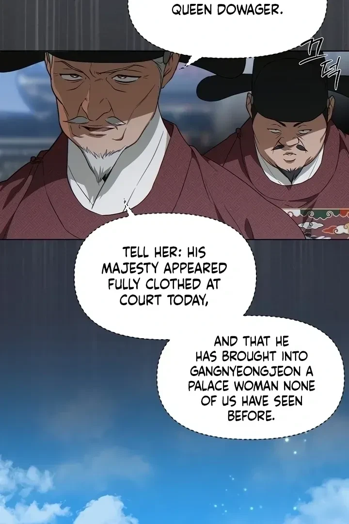 Chapter 3, page 92