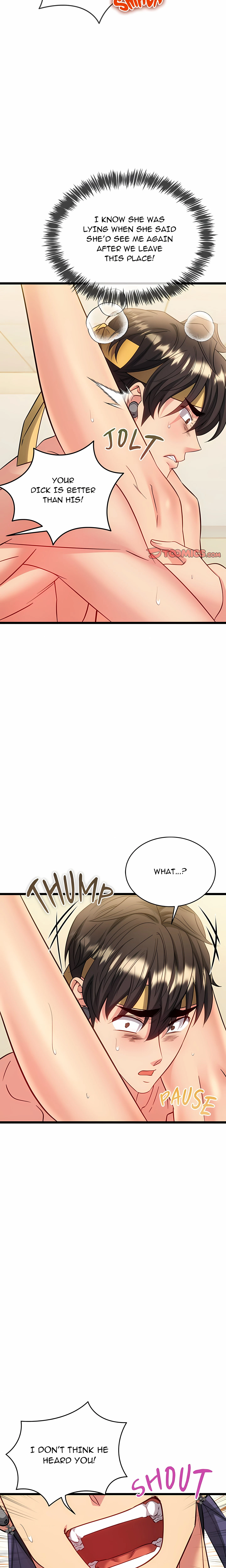 Chapter 29, page 10