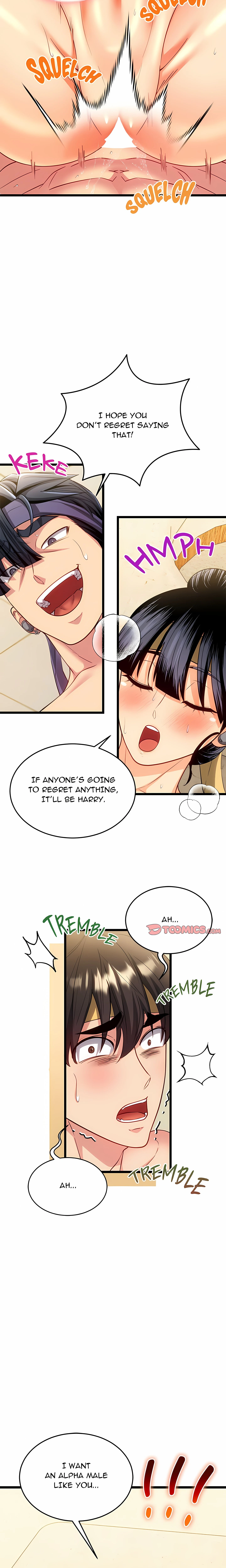 Chapter 29, page 12