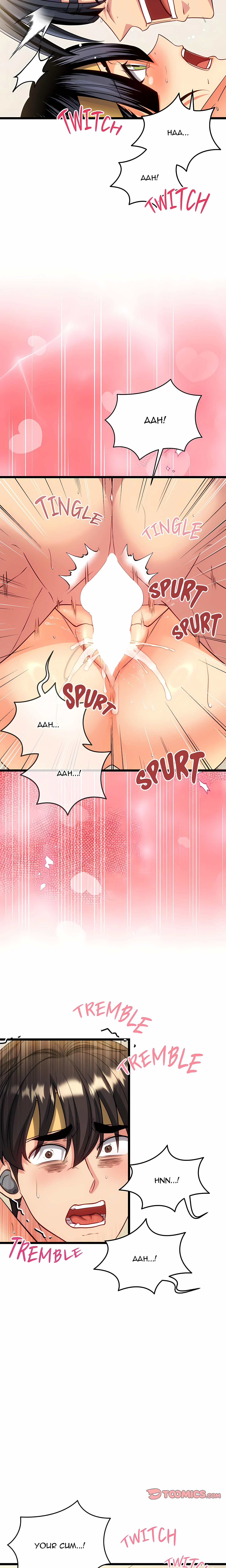 Chapter 29, page 15