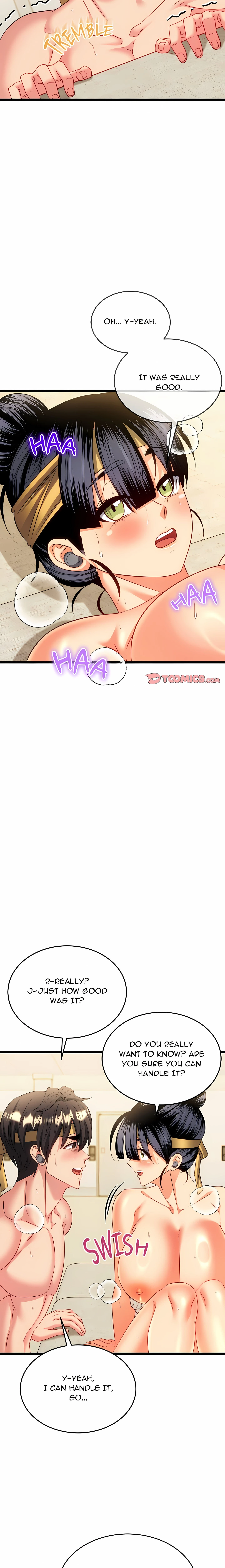 Chapter 29, page 20