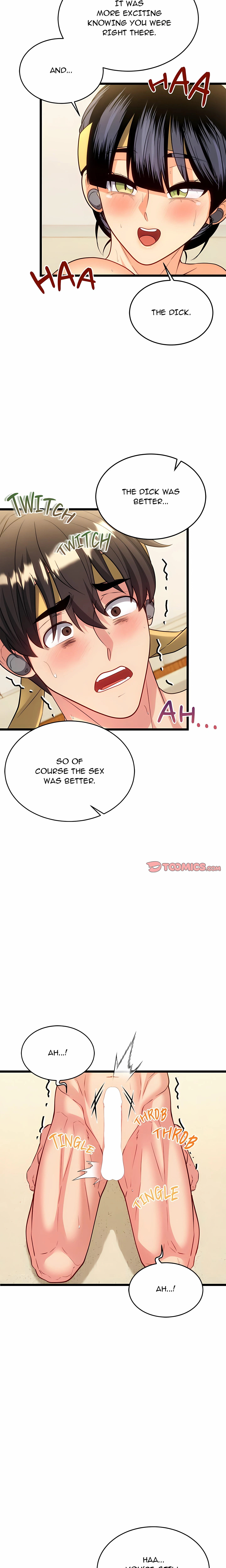 Chapter 29, page 21
