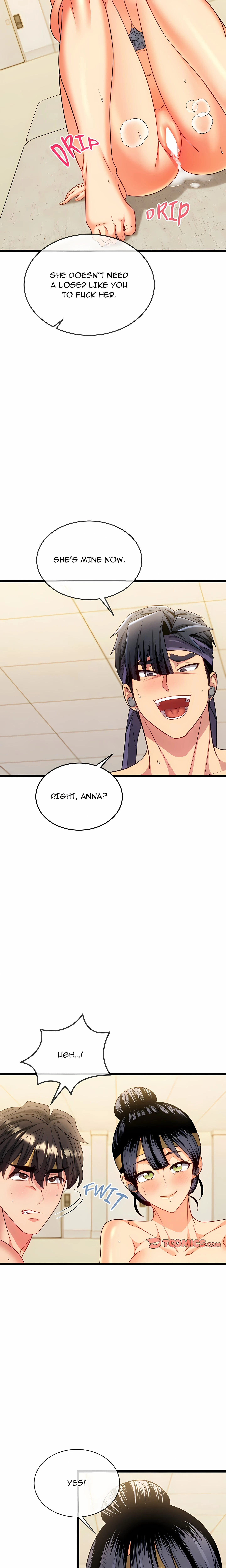 Chapter 29, page 23