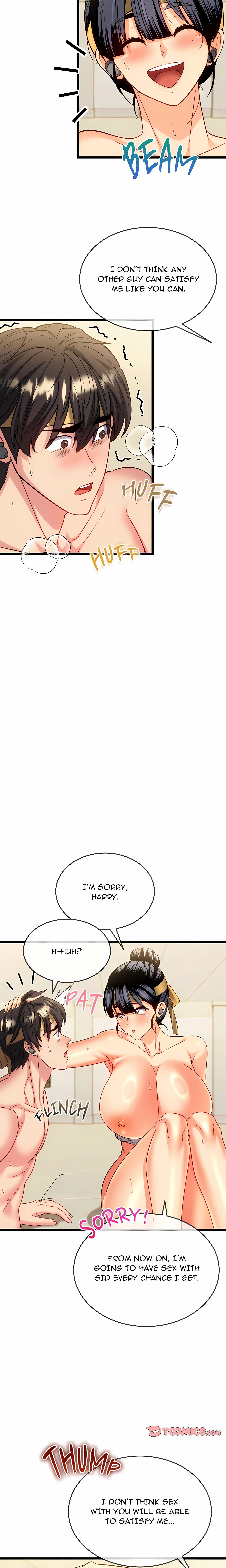 Chapter 29, page 24