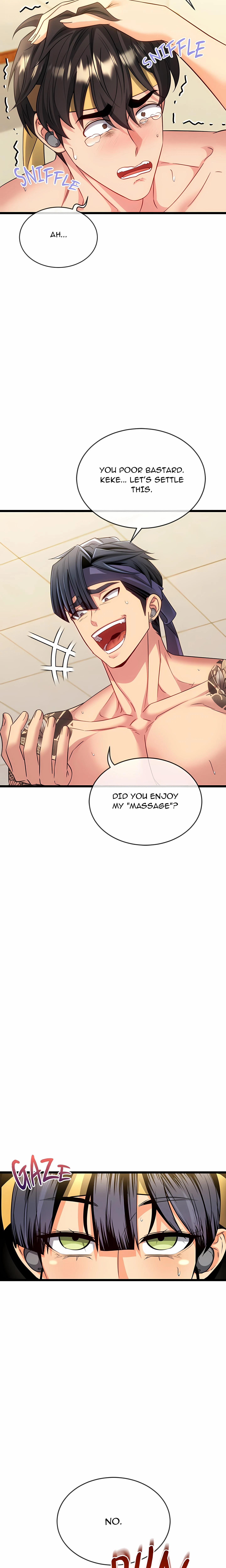 Chapter 29, page 25