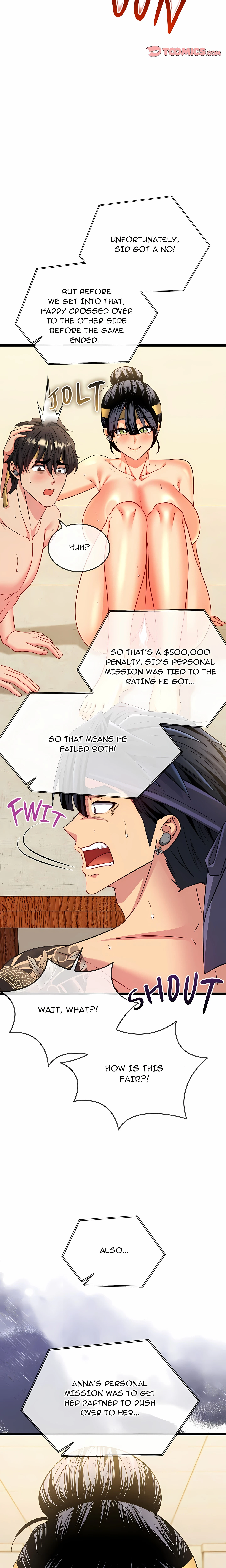 Chapter 29, page 26