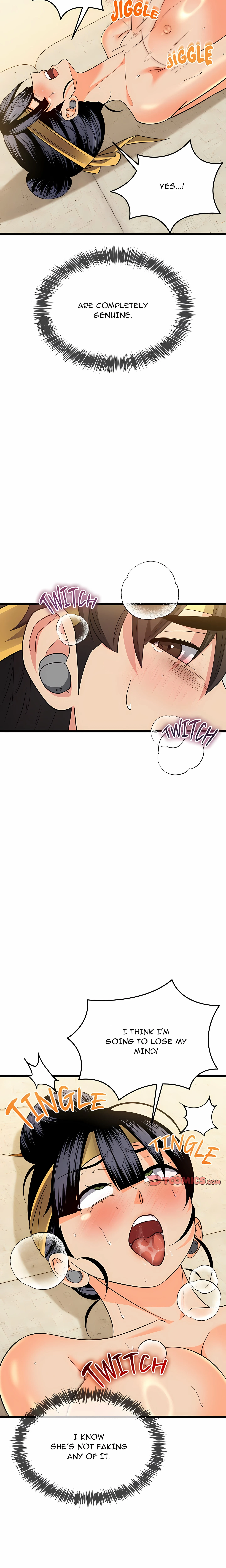 Chapter 29, page 4