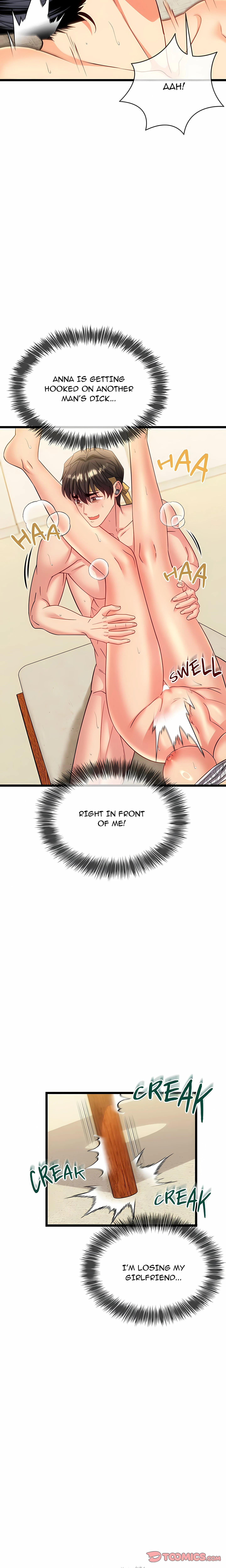 Chapter 29, page 6