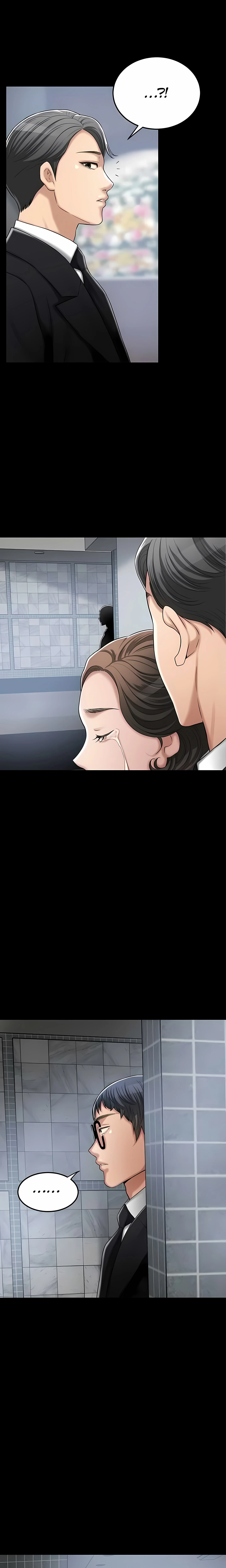 Chapter 47, page 10