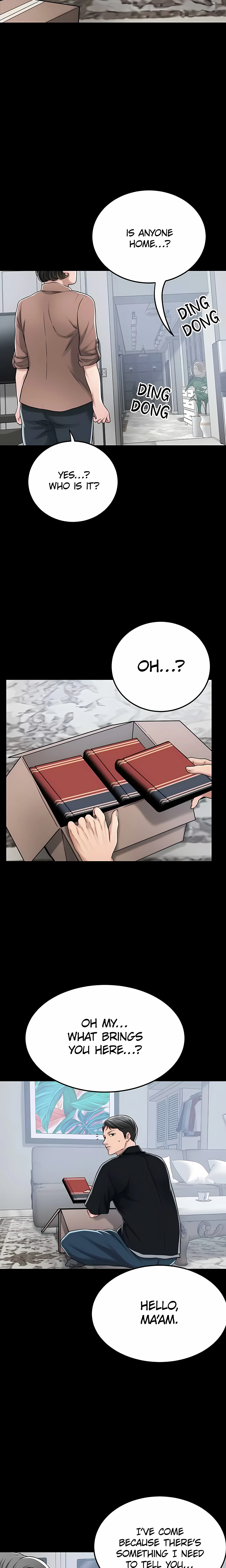 Chapter 47, page 12