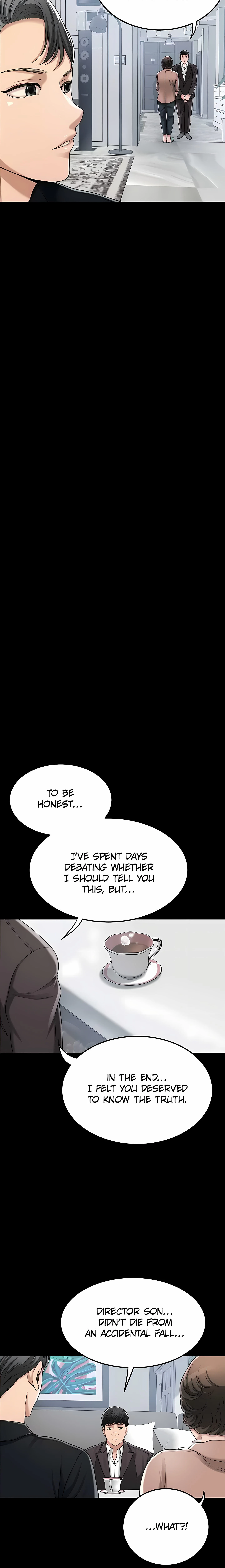Chapter 47, page 13
