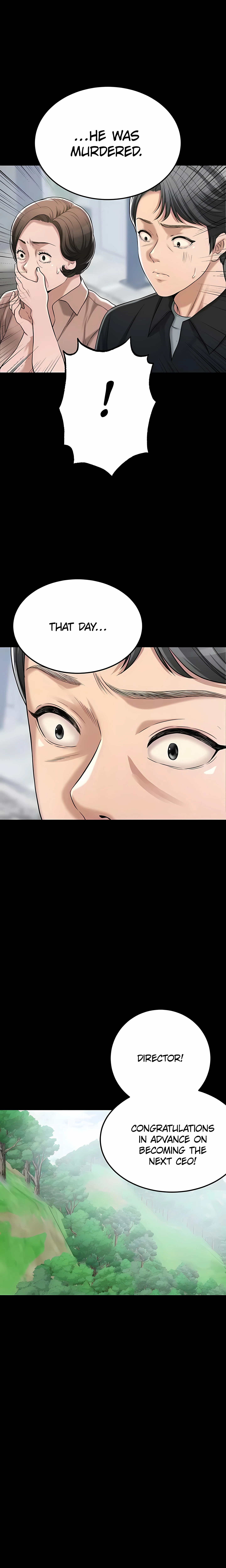 Chapter 47, page 14