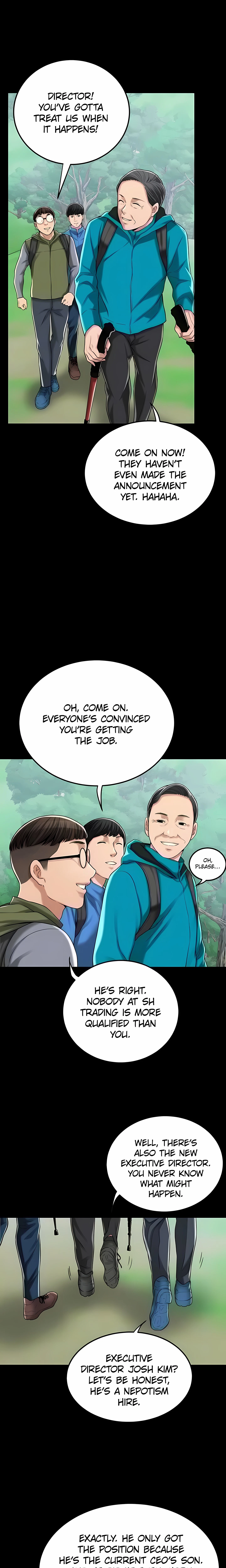 Chapter 47, page 15