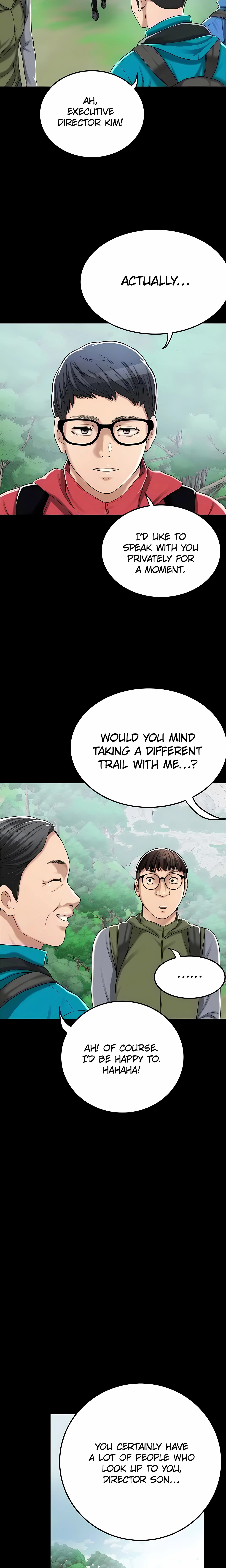 Chapter 47, page 17