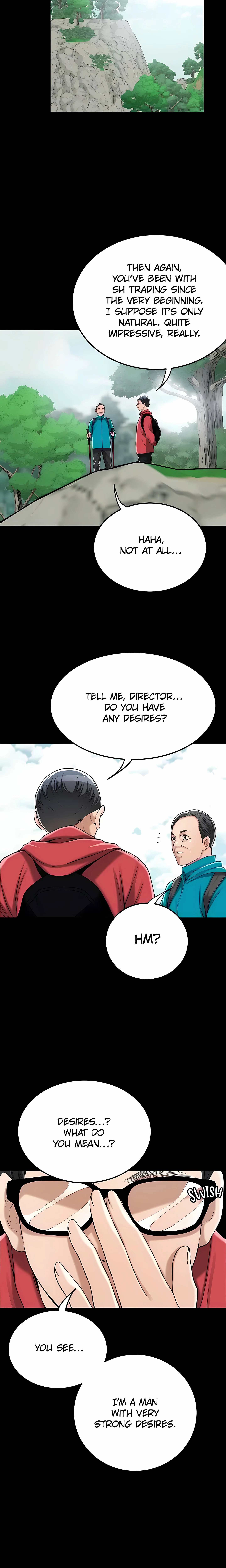 Chapter 47, page 18