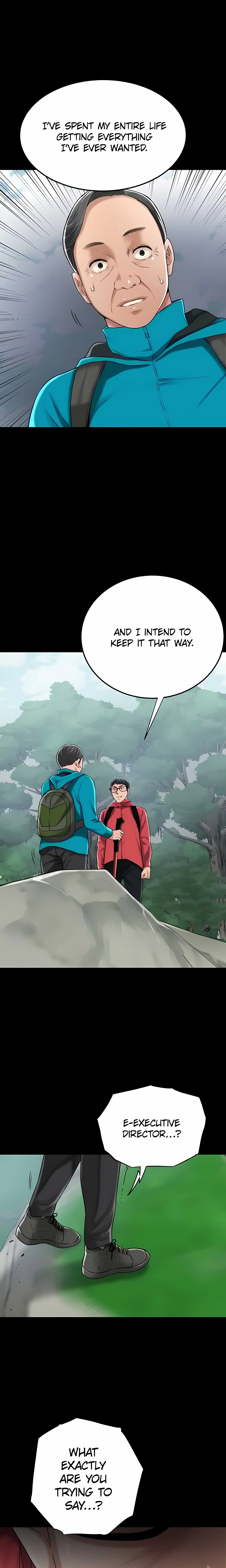 Chapter 47, page 20