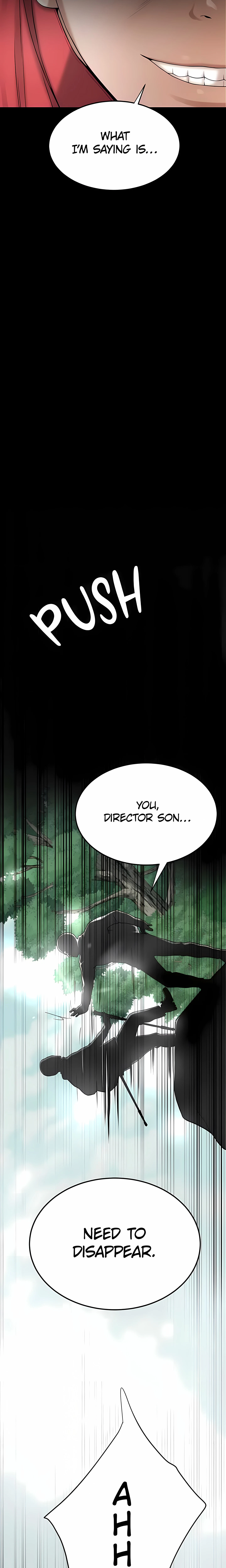 Chapter 47, page 21