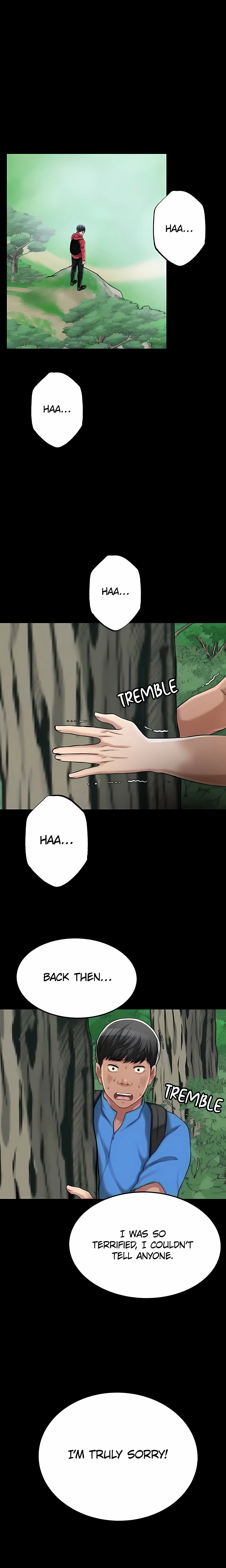 Chapter 47, page 23