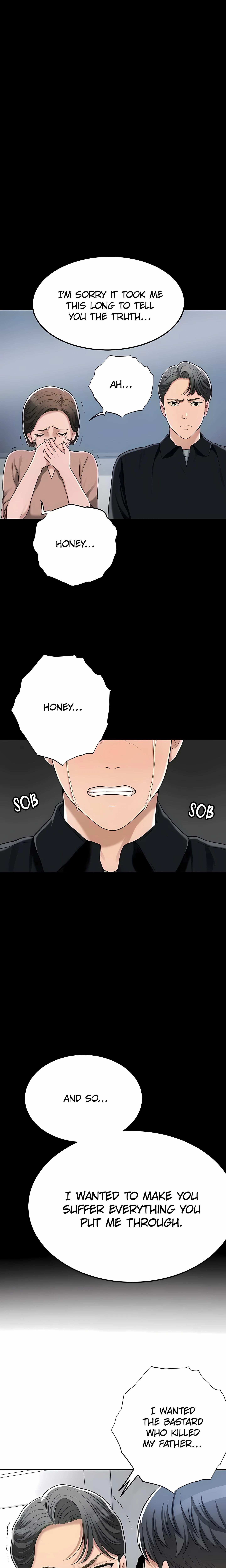 Chapter 47, page 24