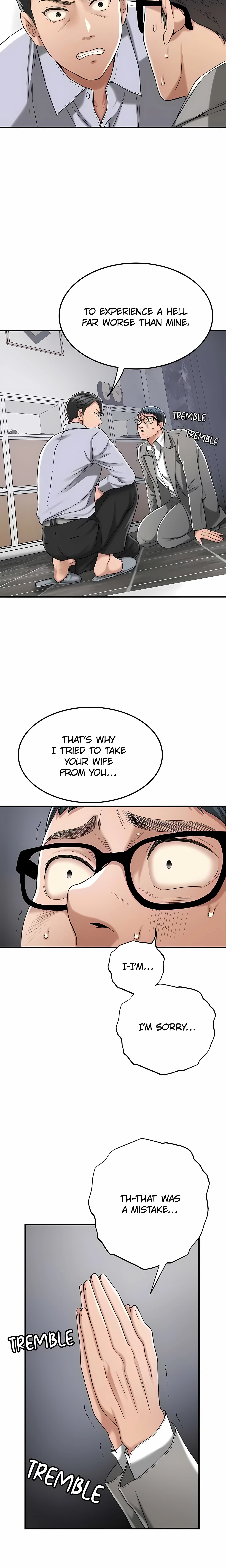 Chapter 47, page 25