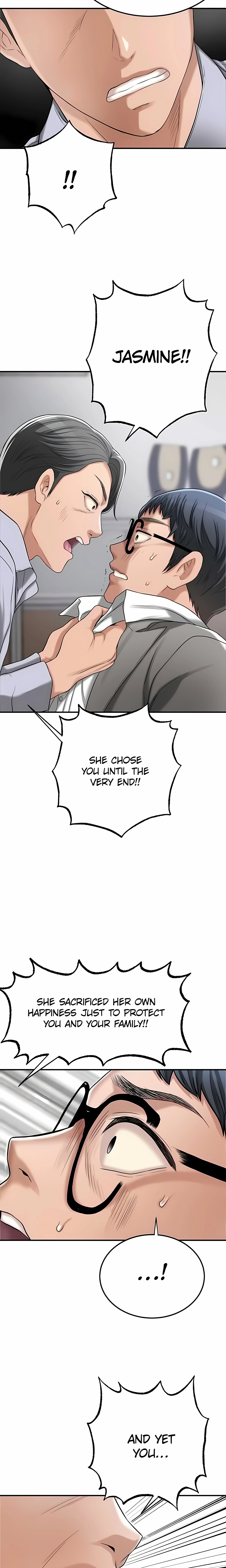 Chapter 47, page 27