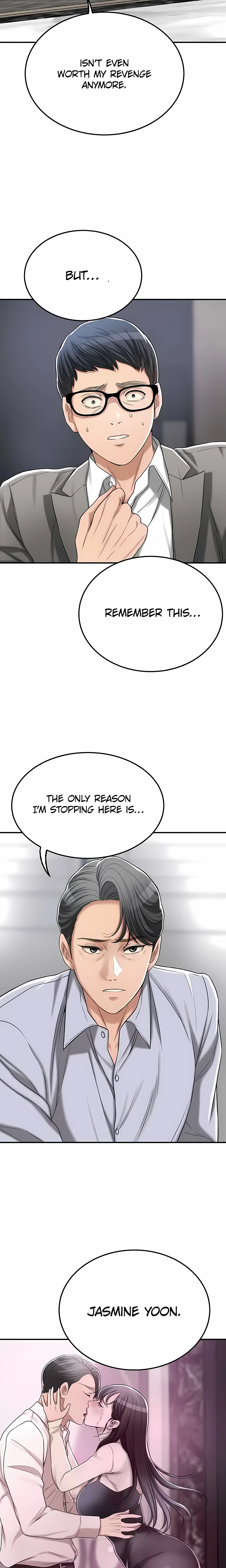 Chapter 47, page 29