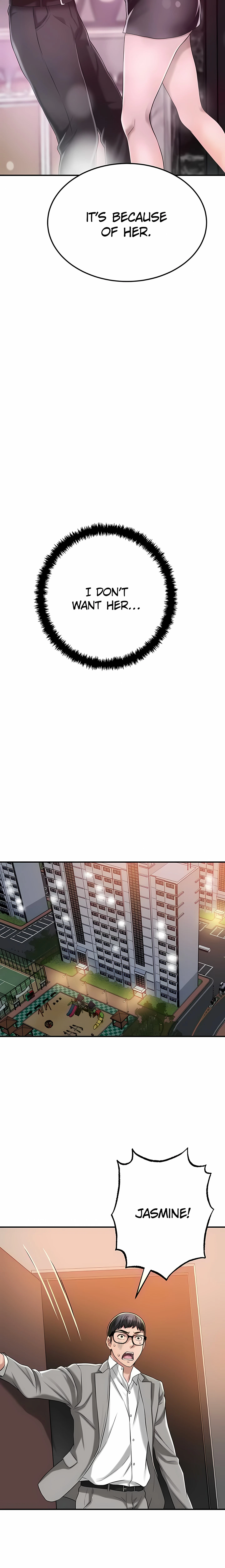 Chapter 47, page 30