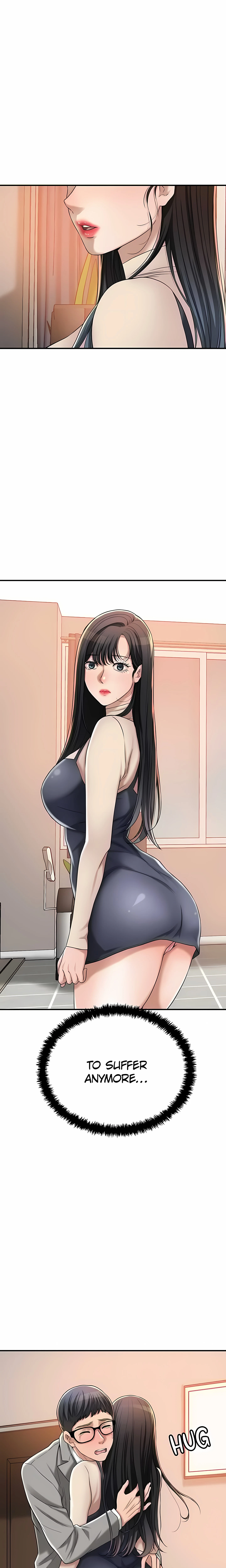 Chapter 47, page 31