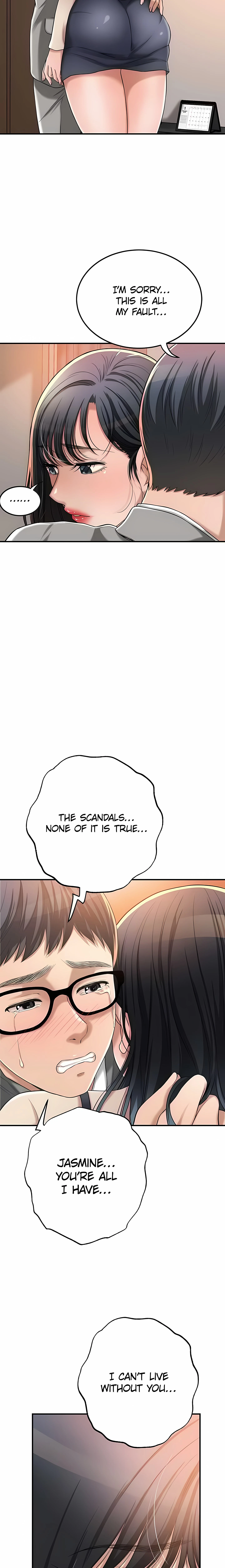 Chapter 47, page 32