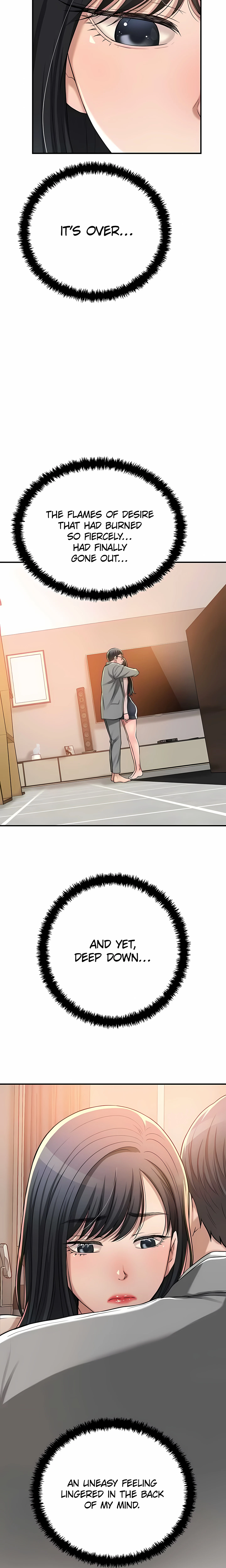 Chapter 47, page 33