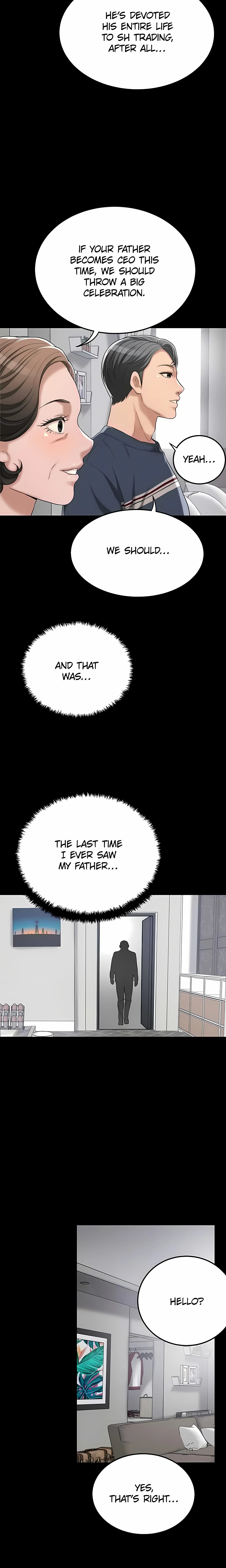 Chapter 47, page 5