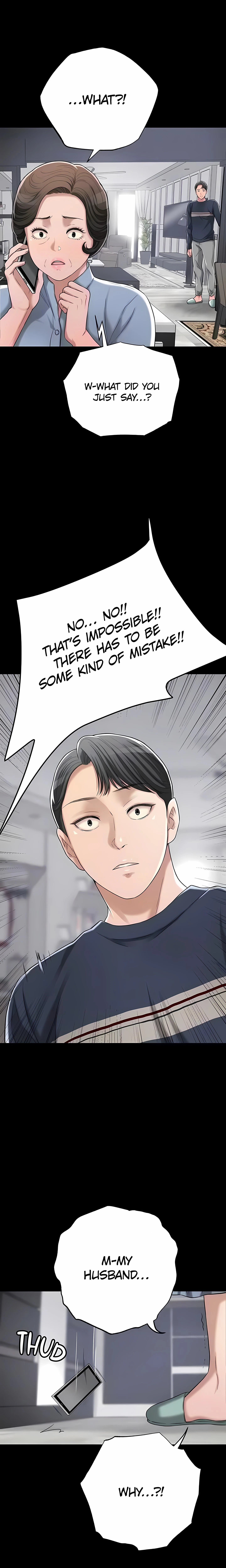 Chapter 47, page 6