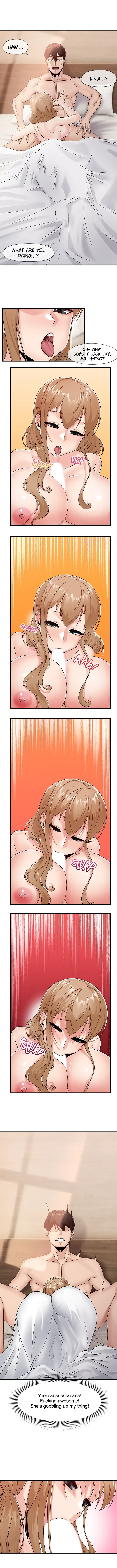 Chapter 9, page 6