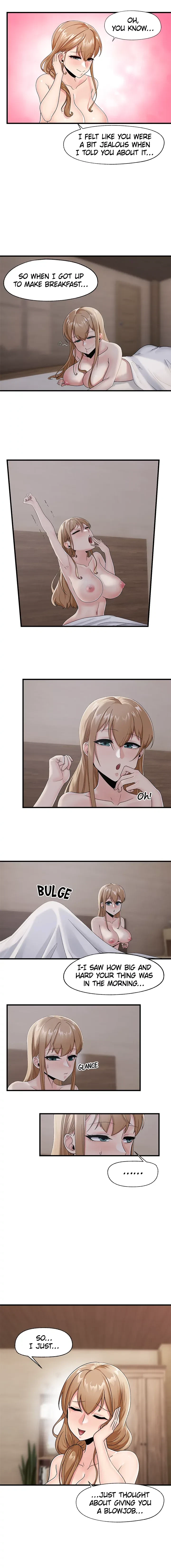 Chapter 9, page 8
