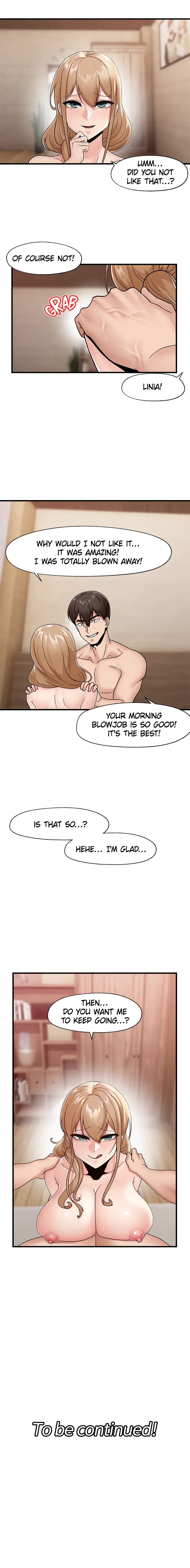Chapter 9, page 9