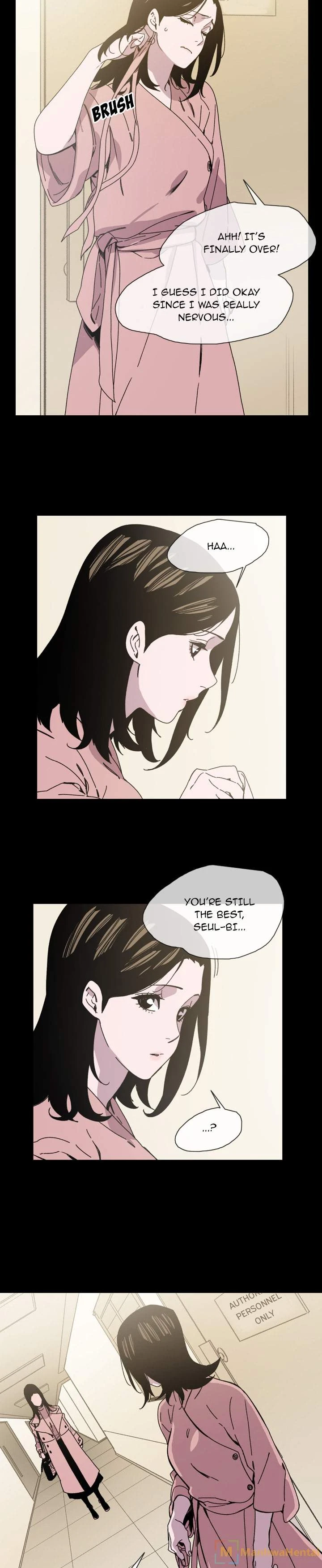 Chapter 30, page 16