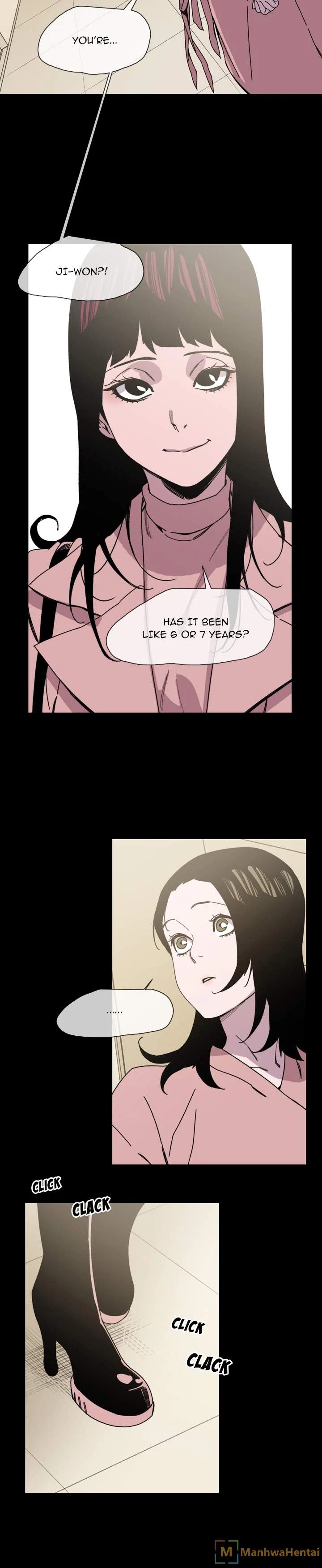 Chapter 30, page 17