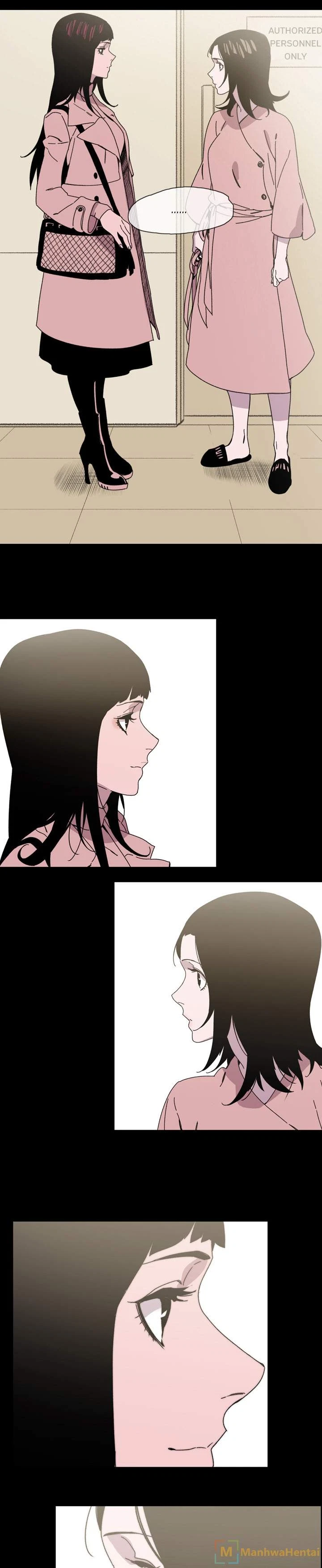 Chapter 30, page 18