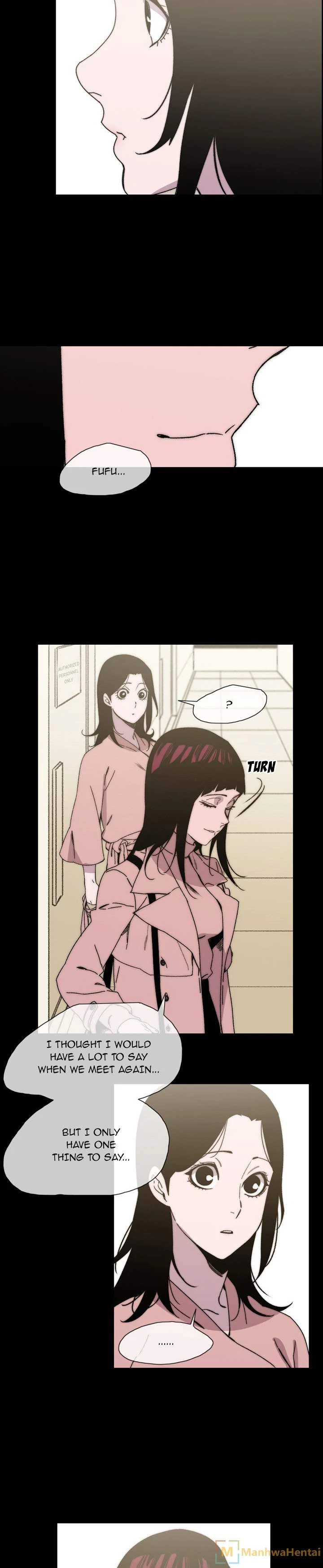Chapter 30, page 19