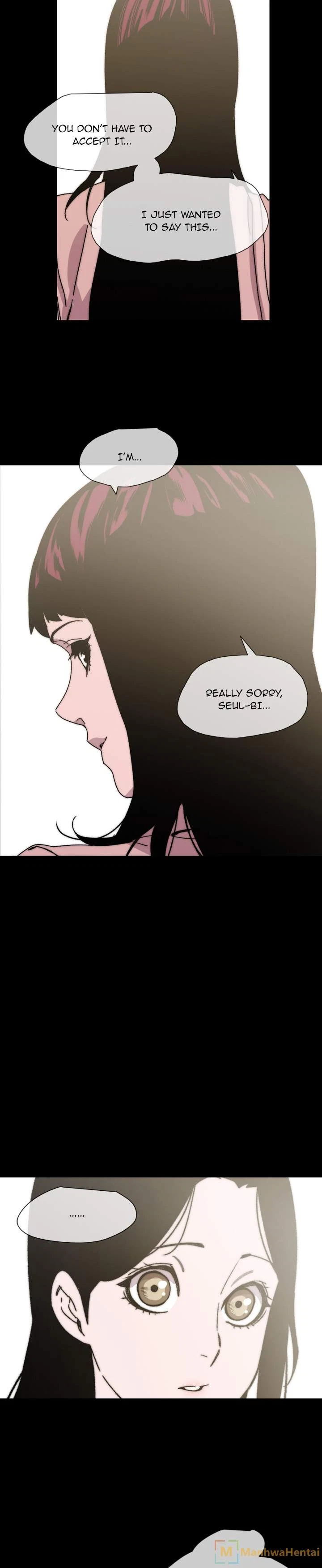 Chapter 30, page 20
