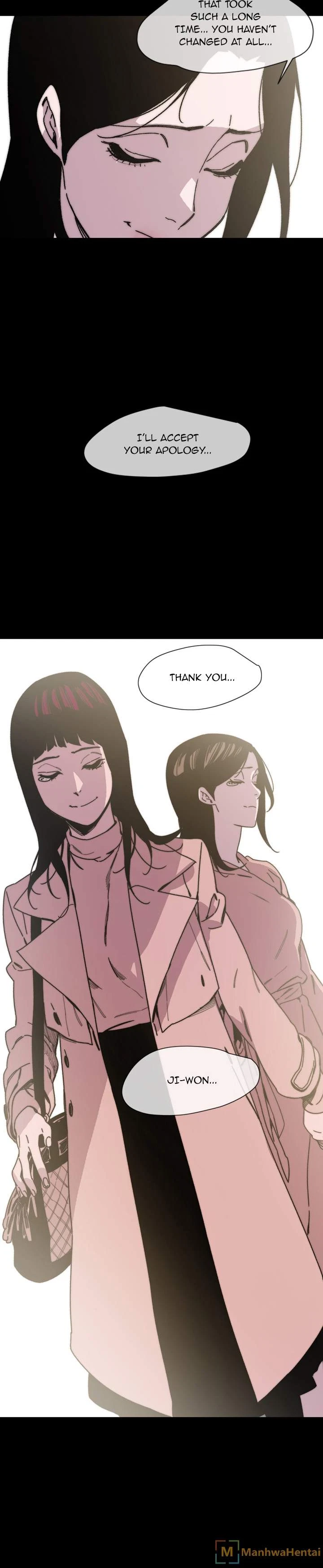 Chapter 30, page 21