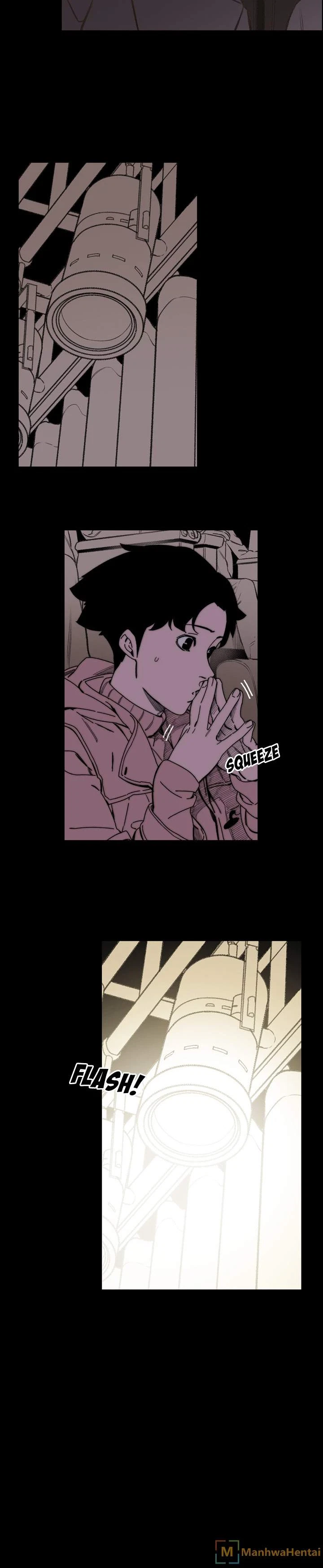 Chapter 30, page 5