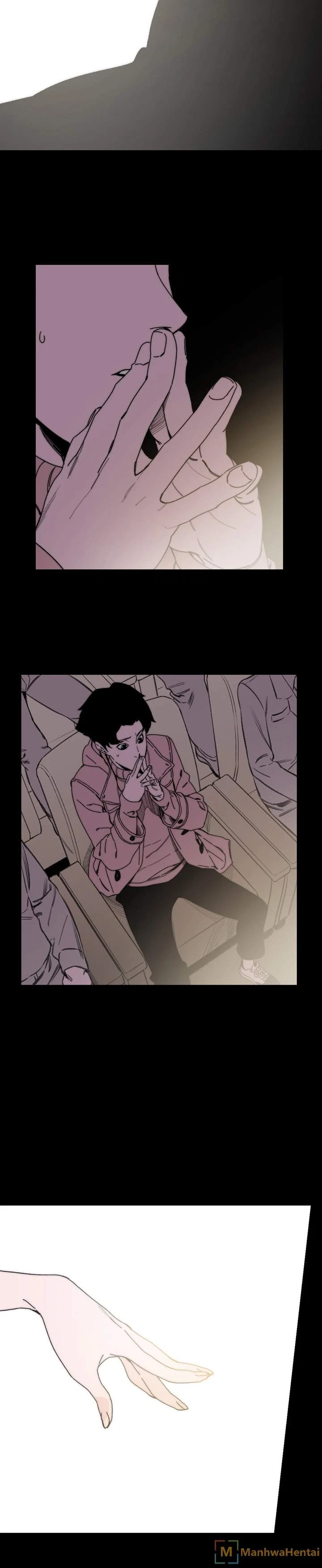Chapter 30, page 7