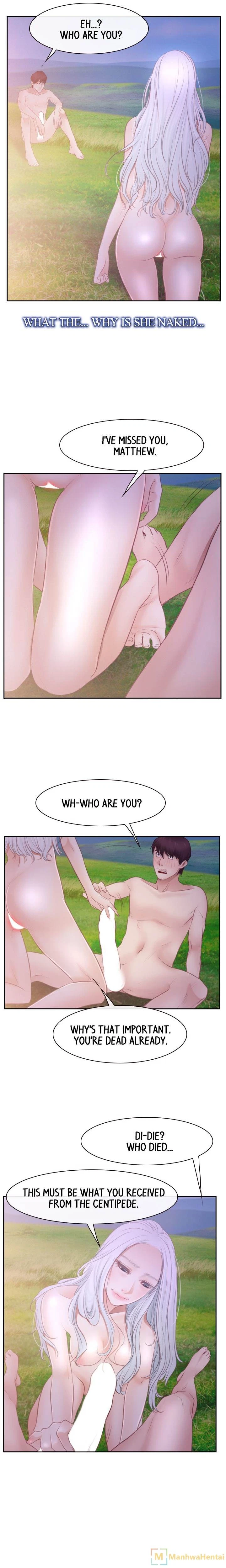 Chapter 36, page 11