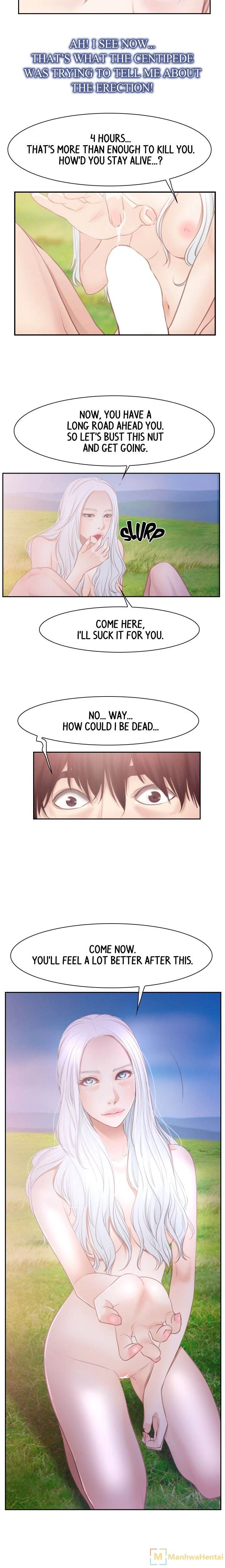 Chapter 36, page 13