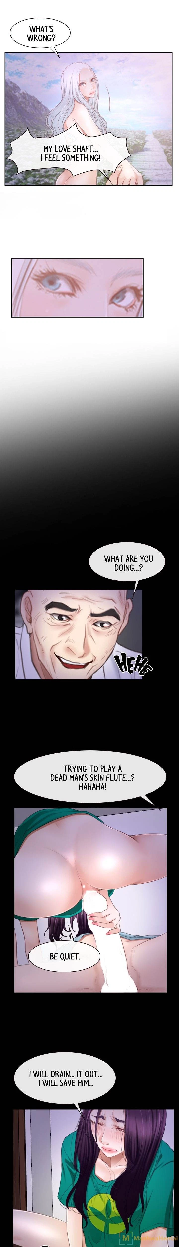 Chapter 36, page 18