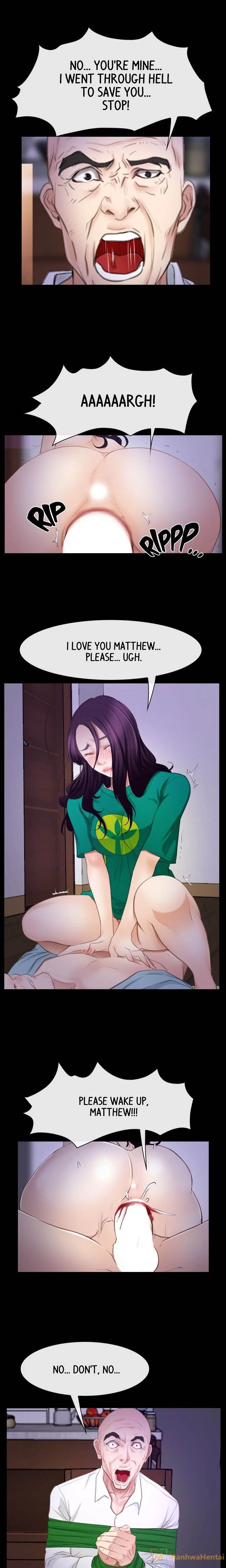 Chapter 36, page 20
