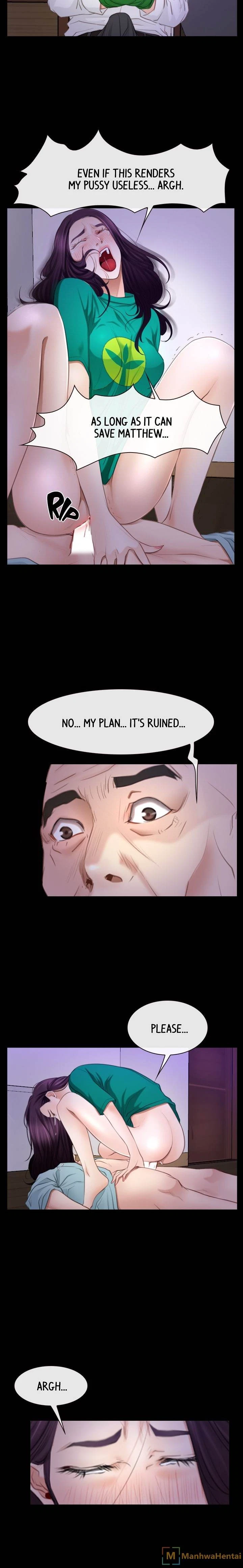 Chapter 36, page 21