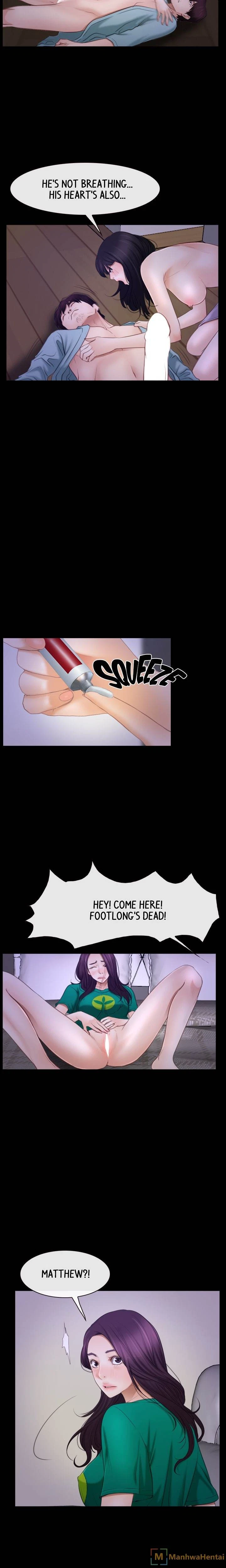 Chapter 36, page 5